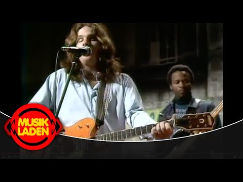California Revisited video thumbnail