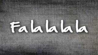 Follow Me Down - 3Oh!3 (Featuring Neon Hitch) Lyrics