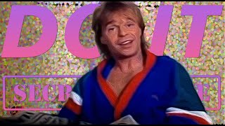 Do It Music Video
