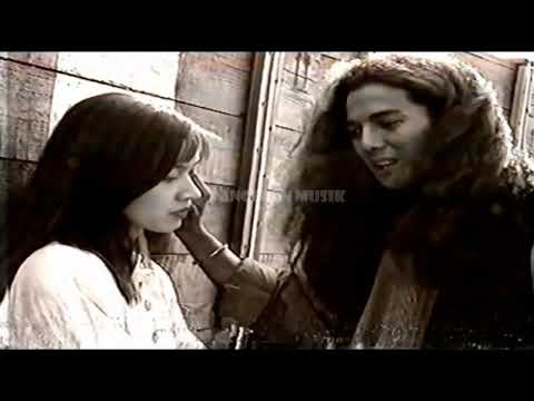 RC FORMATION - Salahkanlah [1995], Lagu Rudy Chysara yang hampir hilang