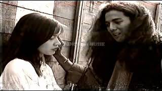 Download lagu RC FORMATION - Salahkanlah [1995], Lagu Rudy Chysara yang hampir hilang mp3