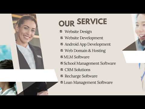 Dth recharge software, free trial & download available