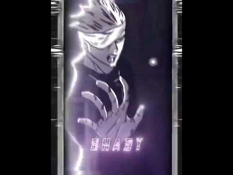 [Winners Announcement] Shady's 20K Subs Special🗣️| Manga Open Collab🙌🔥#shady20koc #capcutpc