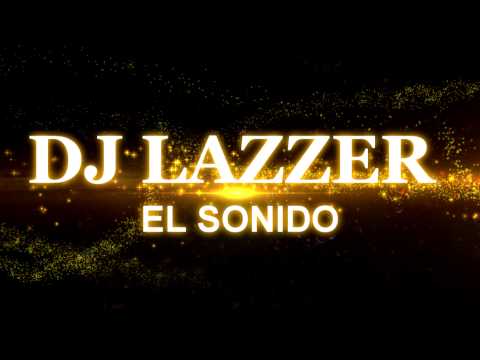 DJ LAZZER VIDEOS
