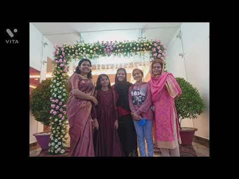 Introducing our new RIITS / GRAND OPENING CEREMONY /RIITS/ 14/11/2021 / RISE WITH RIITS / RIITSIANS