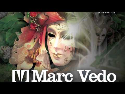 Marc Vedo - Chemical Fatboy (Original Mix)