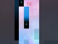 Music Box Theme of Five Nights at Freddy's on Piano Tiles 2 UMod