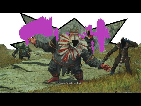 CLASH Artifacts of Chaos | Die Reisenden von Ost Zenozoik | Gameplay Walkthrough Part 11 [FULL GAME]