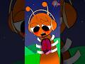 Sprunki // Oren// Boys Dont cry #sprunki #animation #sprunkiincredibox