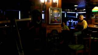 Ferryman pub ,Dublin