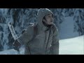 Video 20181120111548823 By Videomaker