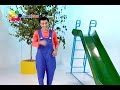 BabyFirst Out And About DVD 2016