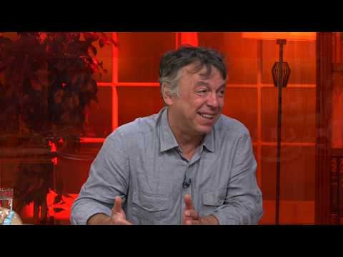 Dr Nele Karajlic - "Solunska 28" - Fantasticna knjiga koja ostavlja bez daha - DJS - 23.9.2019.