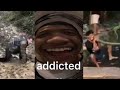 I'm addicted to compilation | funny moments
