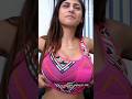 Mia Khalifaa Video Showing Boobs