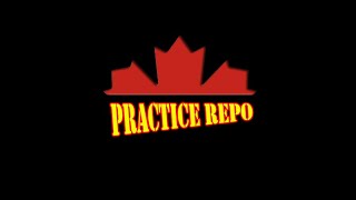 0147  - That road not taken - Joe Diffie