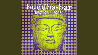 Mo Ashibi (Bentley Remix)