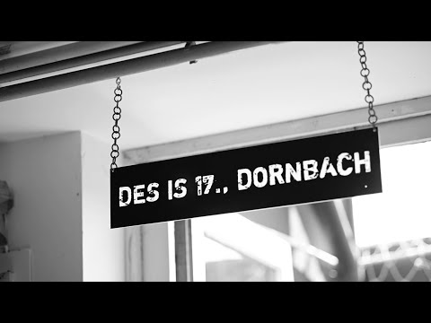 Wiener Sport-Club Frauen back at home