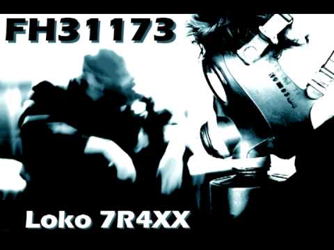 Nitrous Oxide - Red Moon Slide