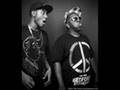 Cool Kids- 88