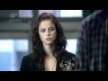 Skins.Cook.Effy&Freddy...friends.avi 