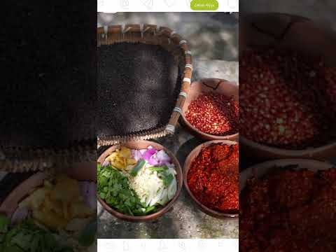 Real china Rural village Chines Dishes ||Vlogs  Ma Po Tofu Part 08|| 麻婆豆腐第08部分||