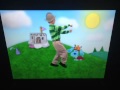 Blue S Clues Closing Adventure