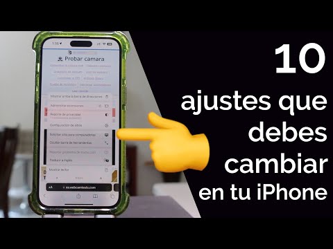 Apple lanza la Vista Previa de Tecnología Safari 217 con correcciones de errores y mejoras de rendimiento