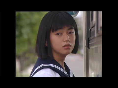 【僕らに愛を】京野ことみ✖麿赤兒 名場面シーン 江口洋介 鈴木杏樹 武田真治