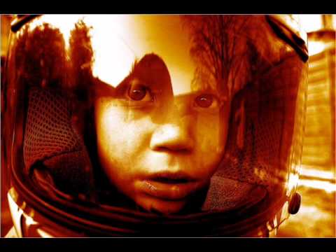 chromatone vs  electrypnose   paganoize