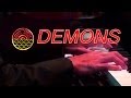 Demons - Favorite Star Top 10 Charts feat: "This ...