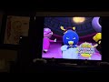 Review Of The 2010 DVD Opening Of Go Diego Go Lion Cub Rescue