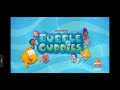 Bubble Guppies Chores Song Original Soundtrack