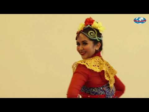 #DanceArchives - Bubuka Dance