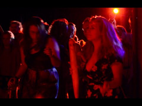 3000 Grad 2019 Aftermovie // Enyp Guitar-Duo