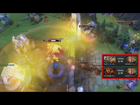 KOMPILASI NATSUMI MATI & KEWALAHAN LAWAN BOM TECHIES