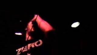 Roses Are Red- Last Christmas