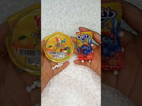 Looking for yupi candy and chocolate sprinkles  #jajanan #candying #chocolate #jajan #candy