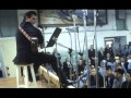 Joe Bean - Johnny Cash