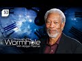The Mystery Of Time Through The Wormhole Science Channel