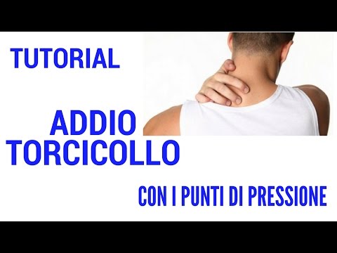 Invalidità per protesi danca Otiti e mal di collo