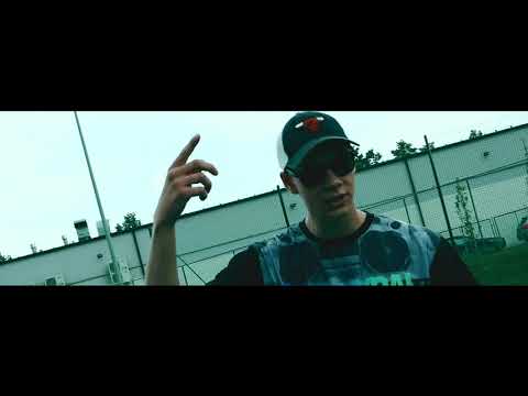 Sivy x Yeedraz - "Jakby Jutra Miało Nie Być" (prod.Sivy)