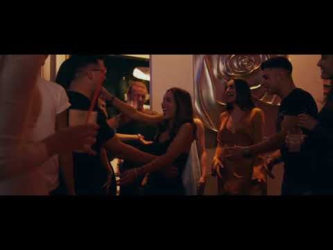 Stereoact feat. Sarah - Wunschkonzert (Schimpf & Schande Remix) Snipped