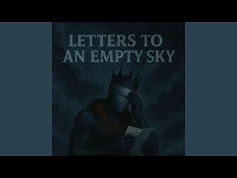 Let’s End the World