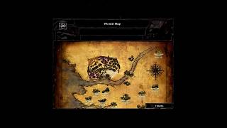 It's Hard - Let's Play Baldur's Gate Part 118