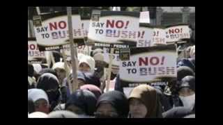 Alabama 3 Sad Eyed Lady of the Low Life