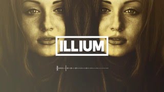 Jamie Lidell - Believe in me (Klax Refix)