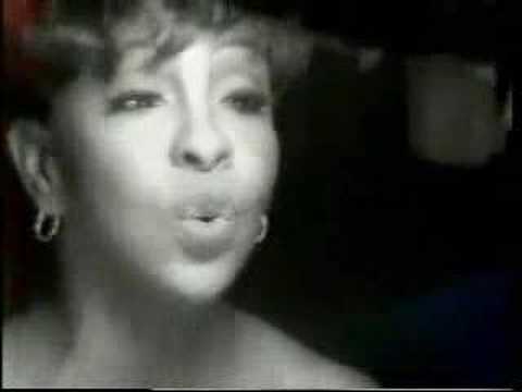 Glays Knight & Boys 2 Men-End of the Road