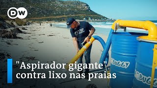 Miniatura do vídeo