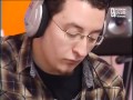 sevdah baby najbolja pesma za oko magazin rts.wmv ...